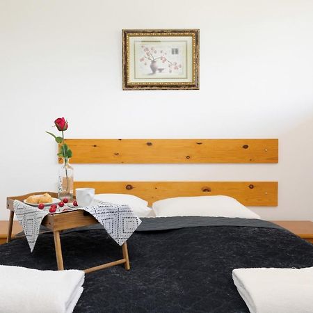 Apartamenty Wisniowy Sad By Noclegi Renters Kolobrzeg Exterior photo